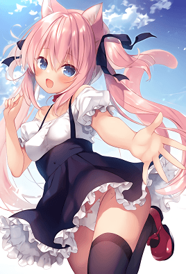 Boku
